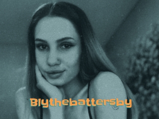 Blythebattersby