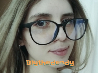 blythedendy Cyberhuren