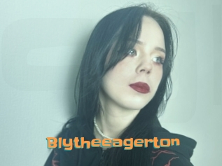 Blytheeagerton