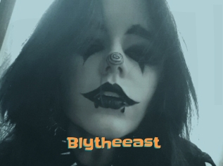 Blytheeast