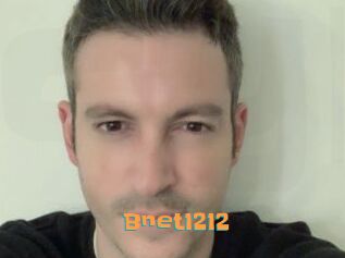 Bnet1212