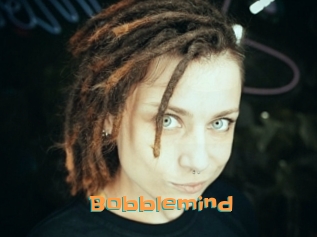 Bobblemind