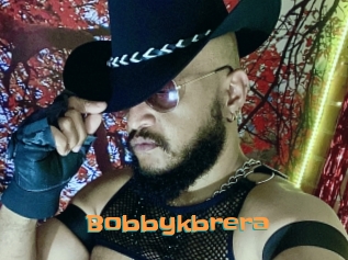 bobbykbrera Cyberhuren