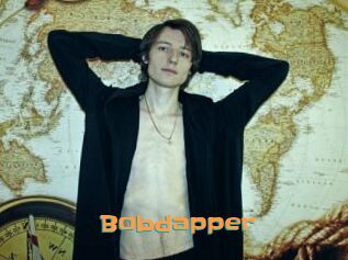 Bobdapper
