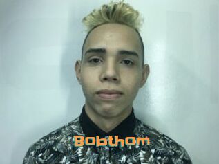 Bobthom