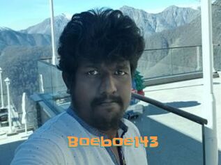 Boeboe143