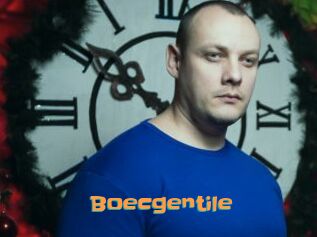 Boecgentile