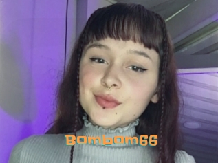 bombom66 Cyberhuren