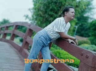 Bonipastrana