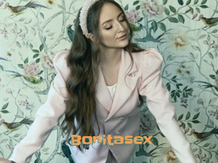 Bonitasex