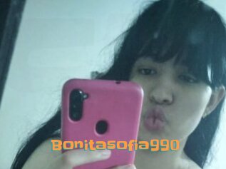 Bonitasofia990