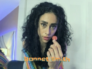 Bonnet_smith