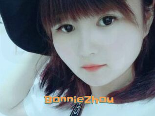 BonnieZhou