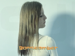 Bonnieamber