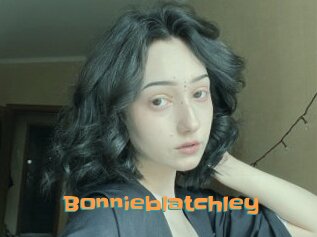 Bonnieblatchley