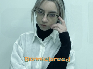 bonniebreed Cyberhuren