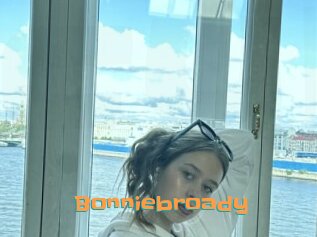Bonniebroady