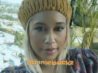 Bonniebuckz