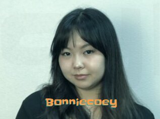 Bonniecoey