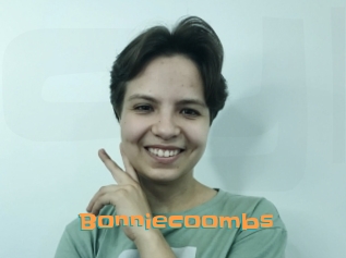 Bonniecoombs