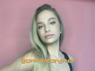 Bonniecordner