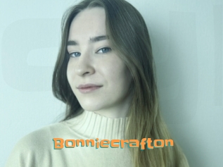 Bonniecrafton