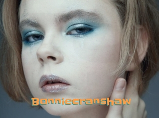 Bonniecranshaw
