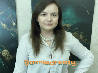 Bonniedreoty