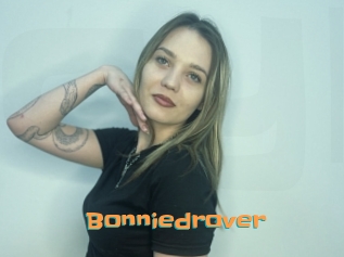 Bonniedrover