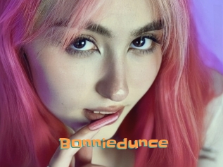Bonniedunce