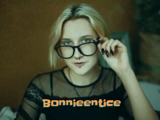 Bonnieentice