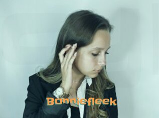 Bonniefleek