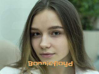 Bonniefloyd