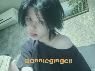 Bonniegingell