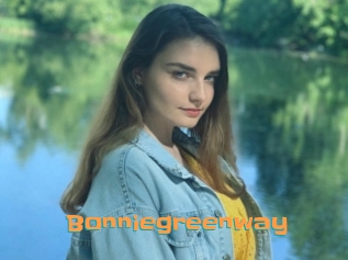 Bonniegreenway