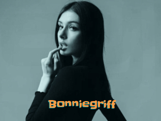 Bonniegriff