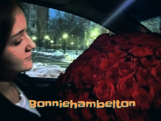 Bonniehambelton