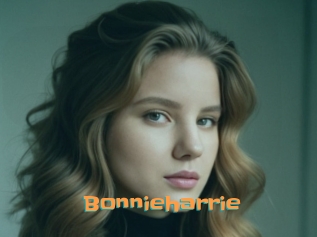 Bonnieharrie