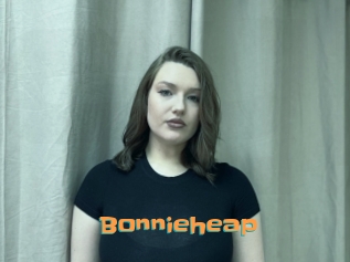 Bonnieheap