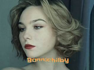 Bonniehilby