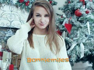 Bonniemiles
