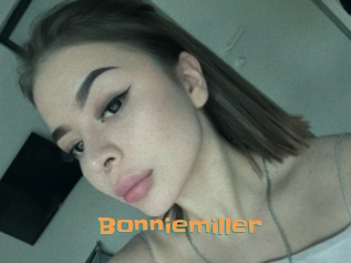 bonniemiller Cyberhuren