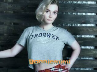 Bonniemimi