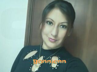 Bonnienn