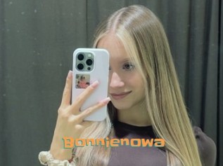 Bonnienowa