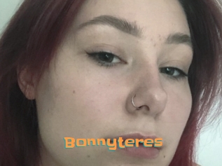 Bonnyteres