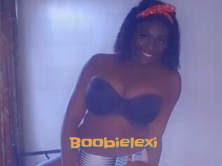 Boobielexi