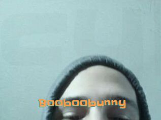 Booboobunny