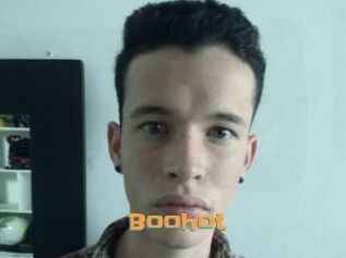 Boohot