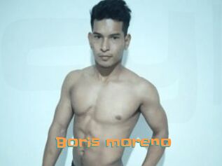 Boris_moreno